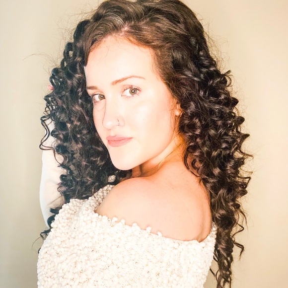 Meet your Posher, Ashleigh - Picture 4 of 8